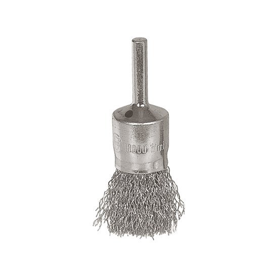 SPAZZOLE D 4012/2X10