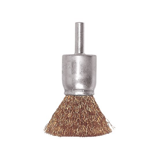 SPAZZOLE D 4012/3X25