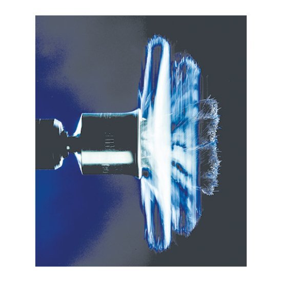 SPAZZOLE D 4012/5X30