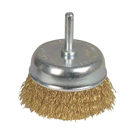 SPAZZOLE D 4014/0X75
