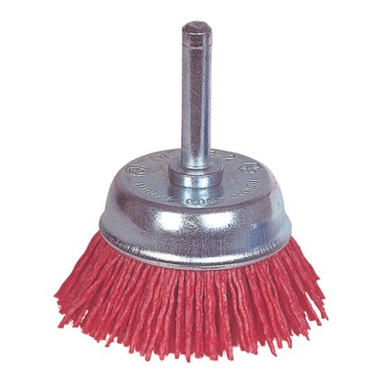 SPAZZOLE D 4014/7X75