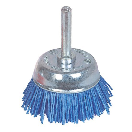 SPAZZOLE D 4014/8X50