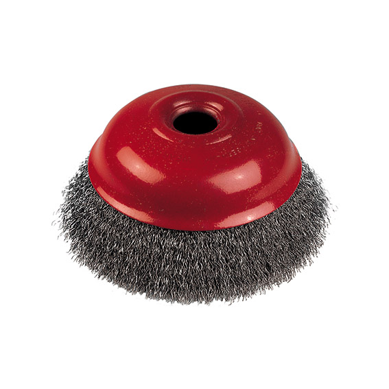 SPAZZ.A TAZZA D 4019/4 MM 80