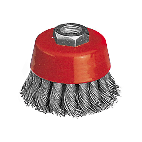 SPAZZOLE D 4020/0X65