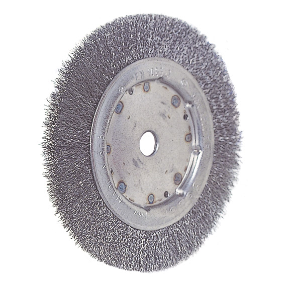 SPAZZOLE D 4054/1X100