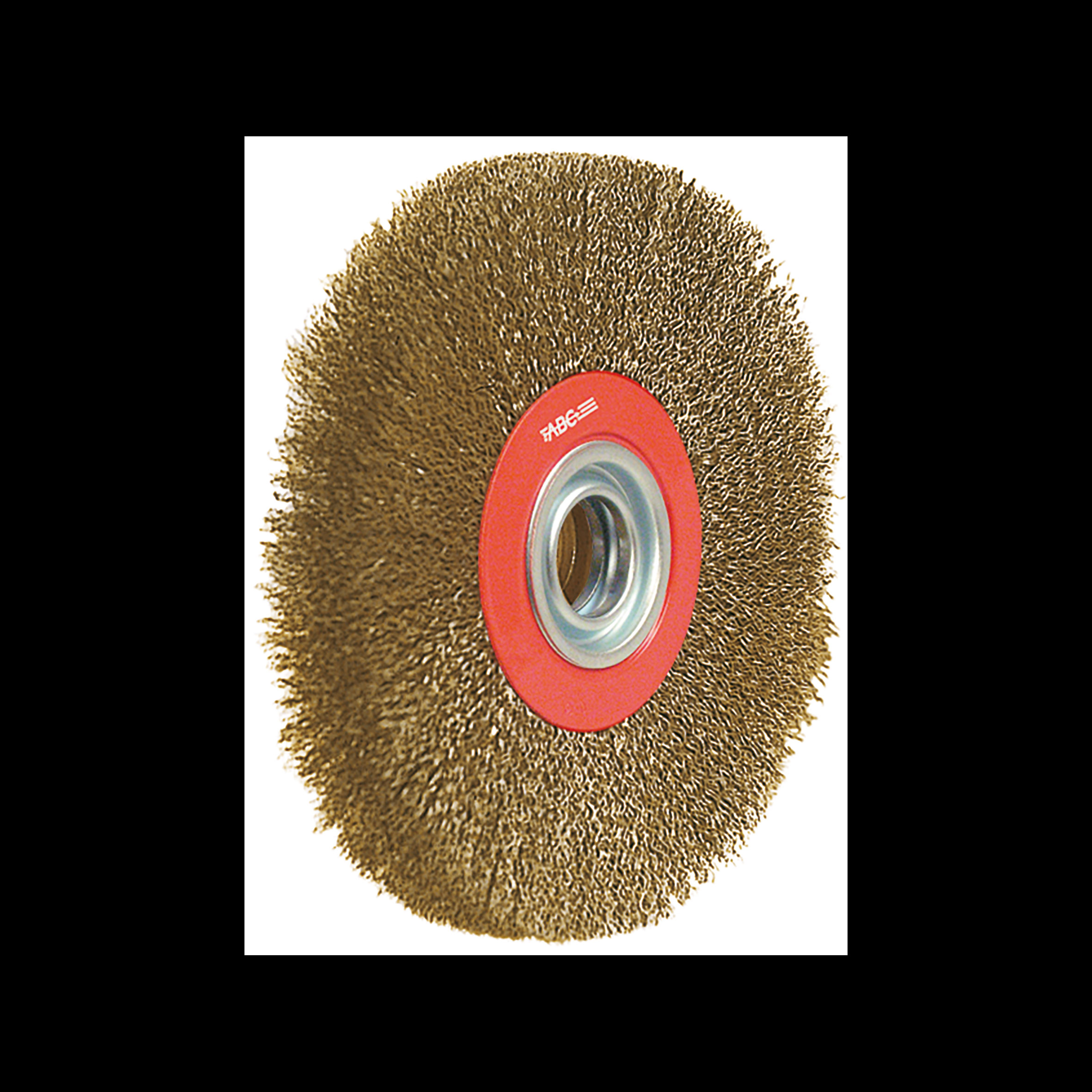 SPAZZOLE D 4054/2X100