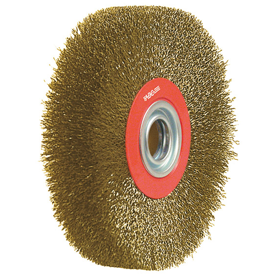 SPAZZOLE D 4054/4X200