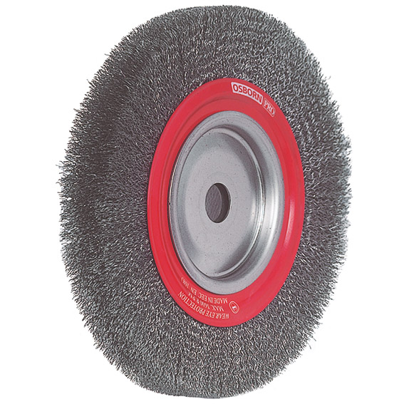 SPAZZOLE D 4054/5X100