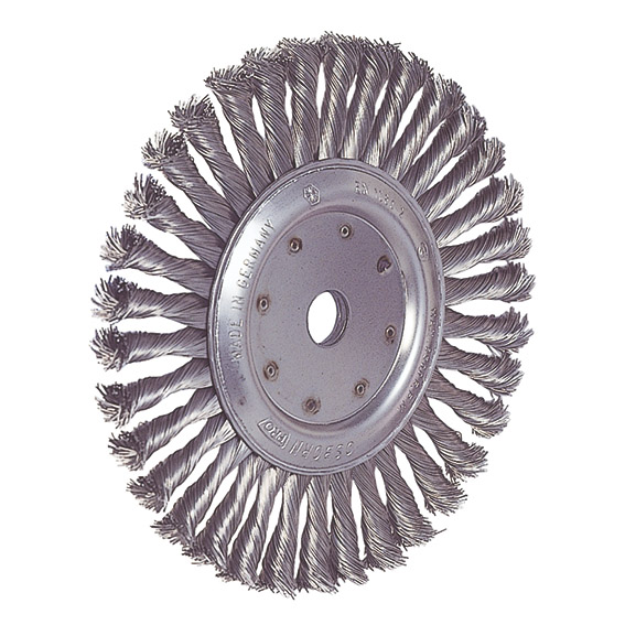 SPAZZOLE D 4055X200