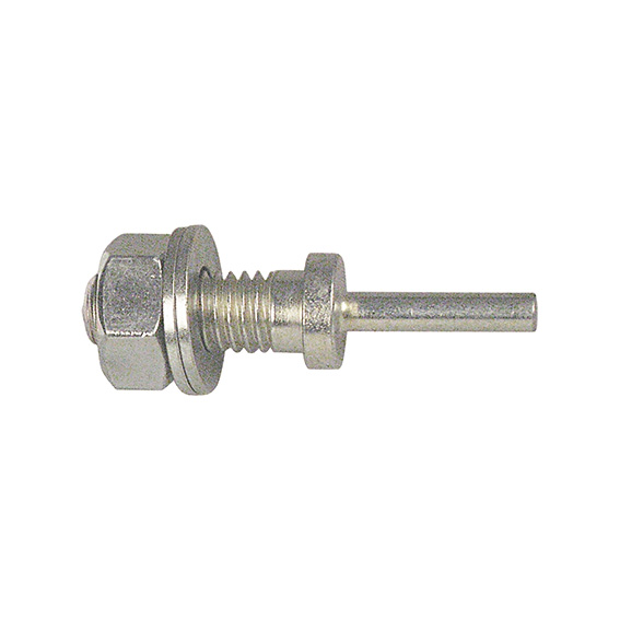PERNI D 4068/9X10