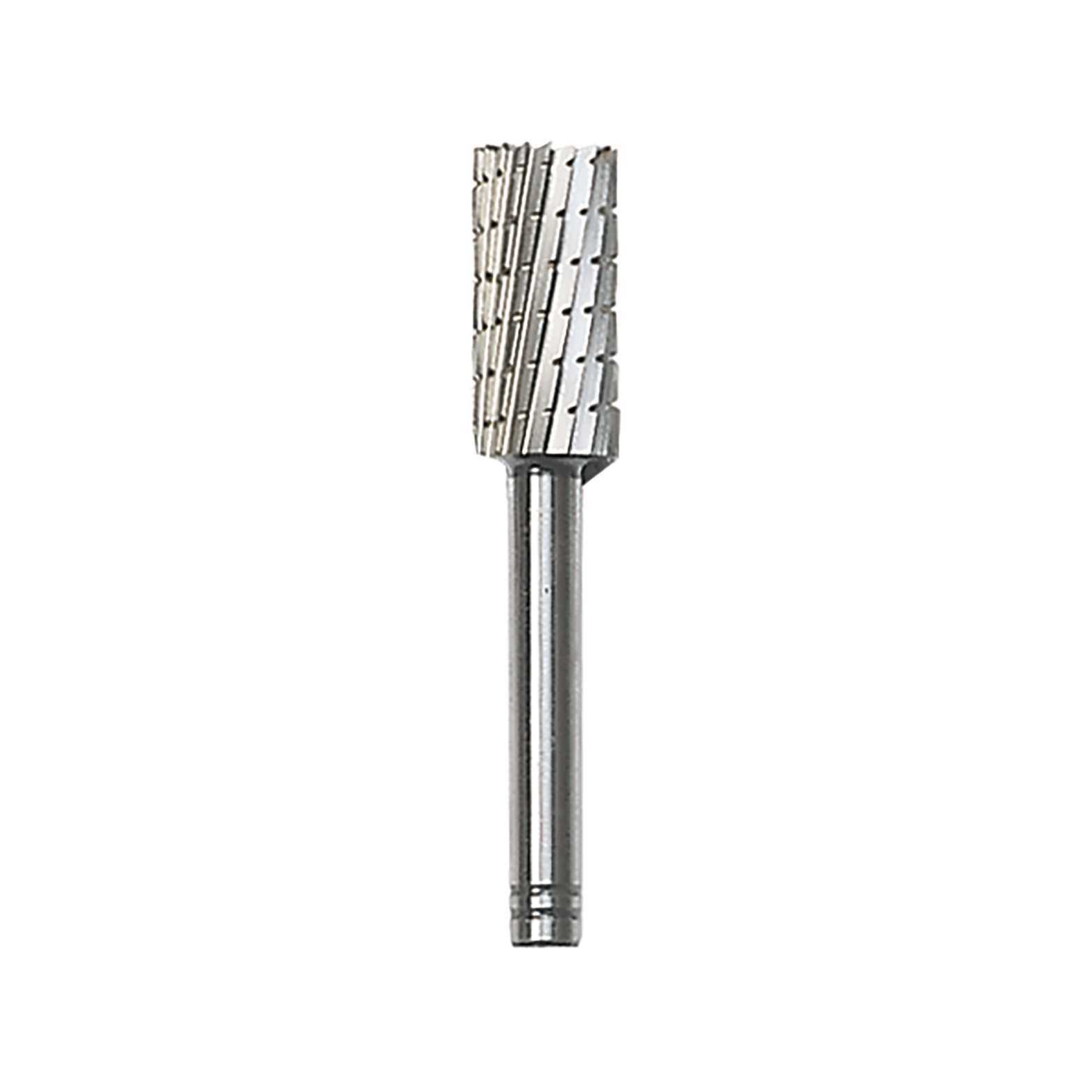 FRESE D 9512/1X214