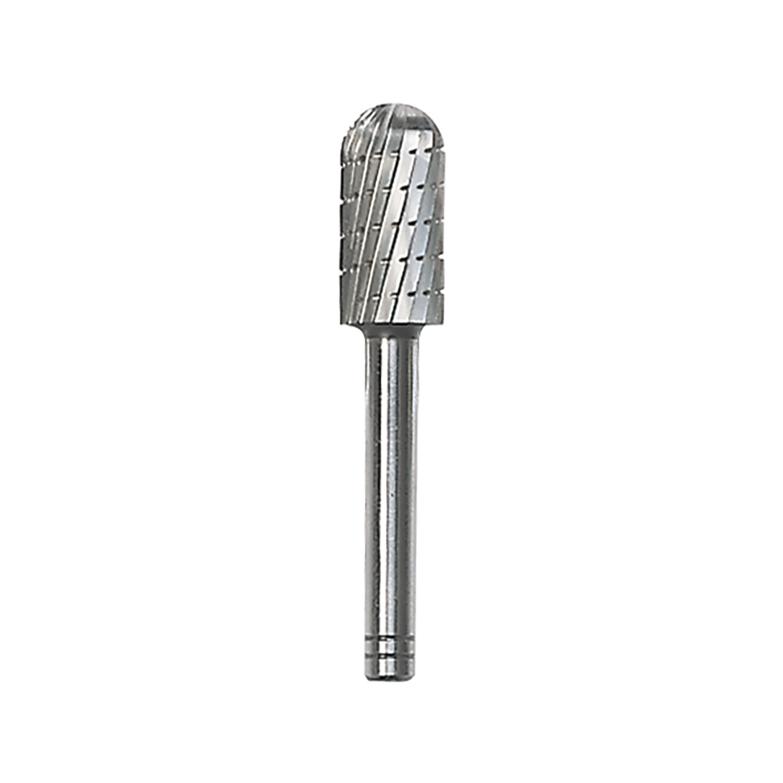FRESE D 9512/3X256