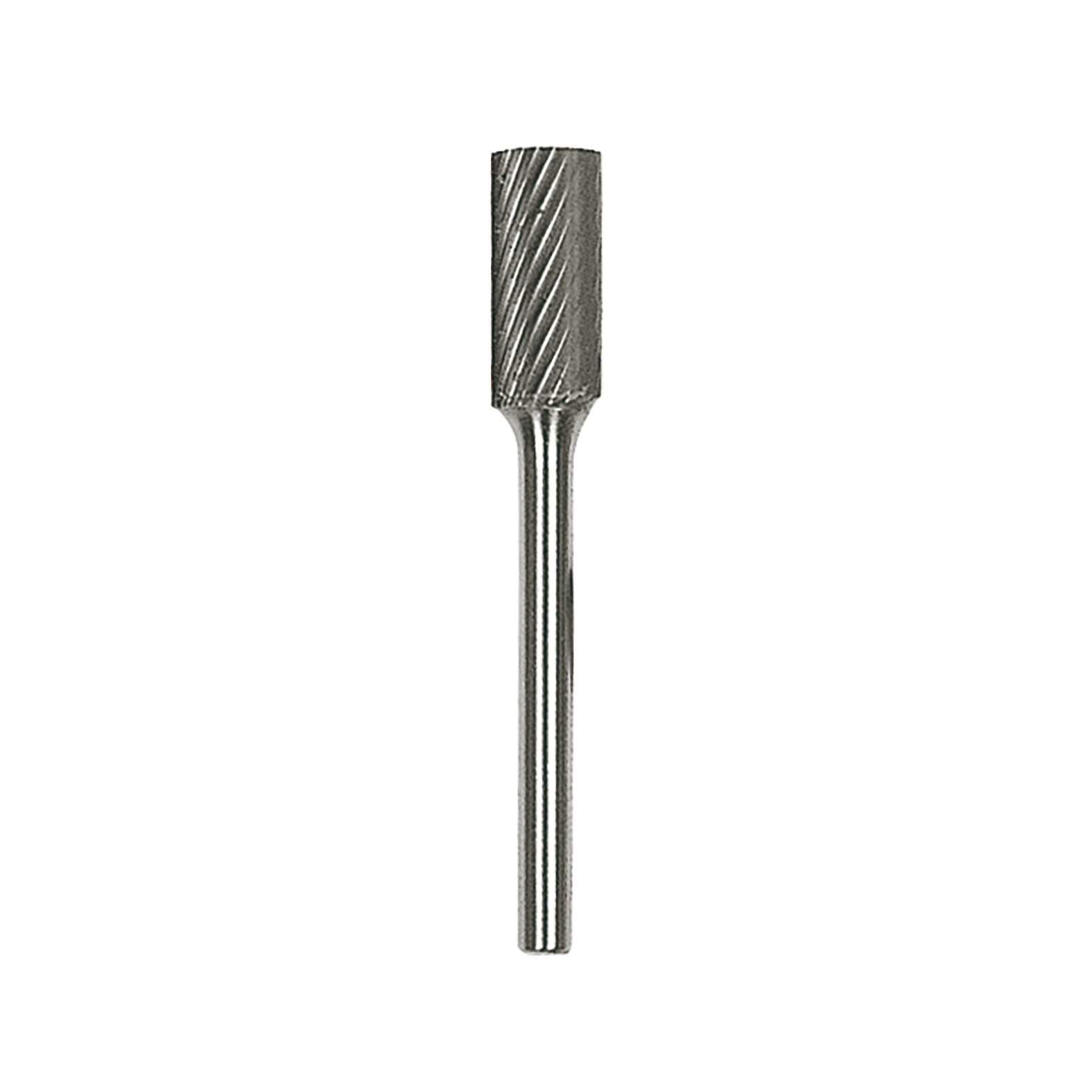 FRESE D 9535/3X31
