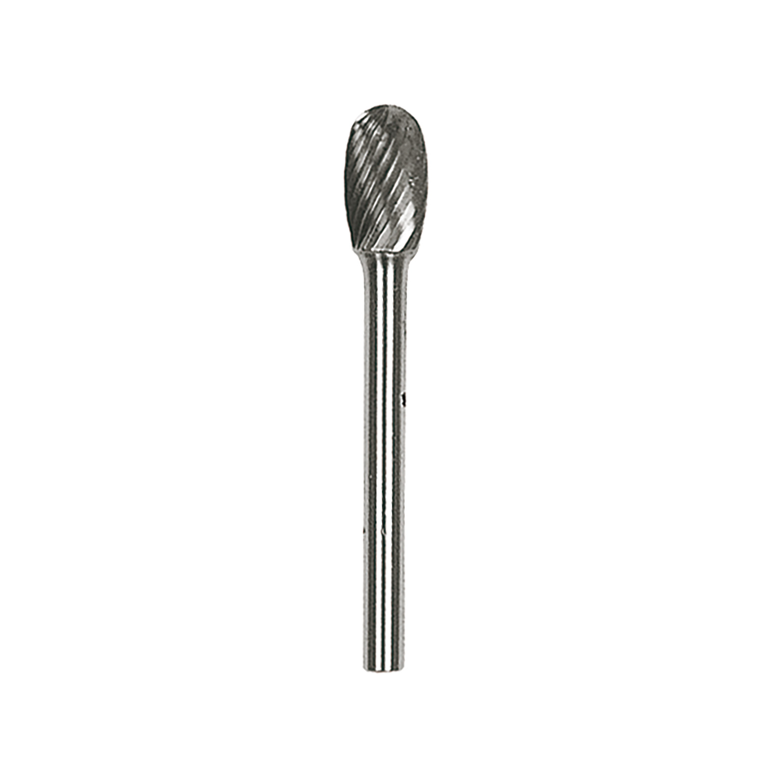 FRESE D 9535/5X4