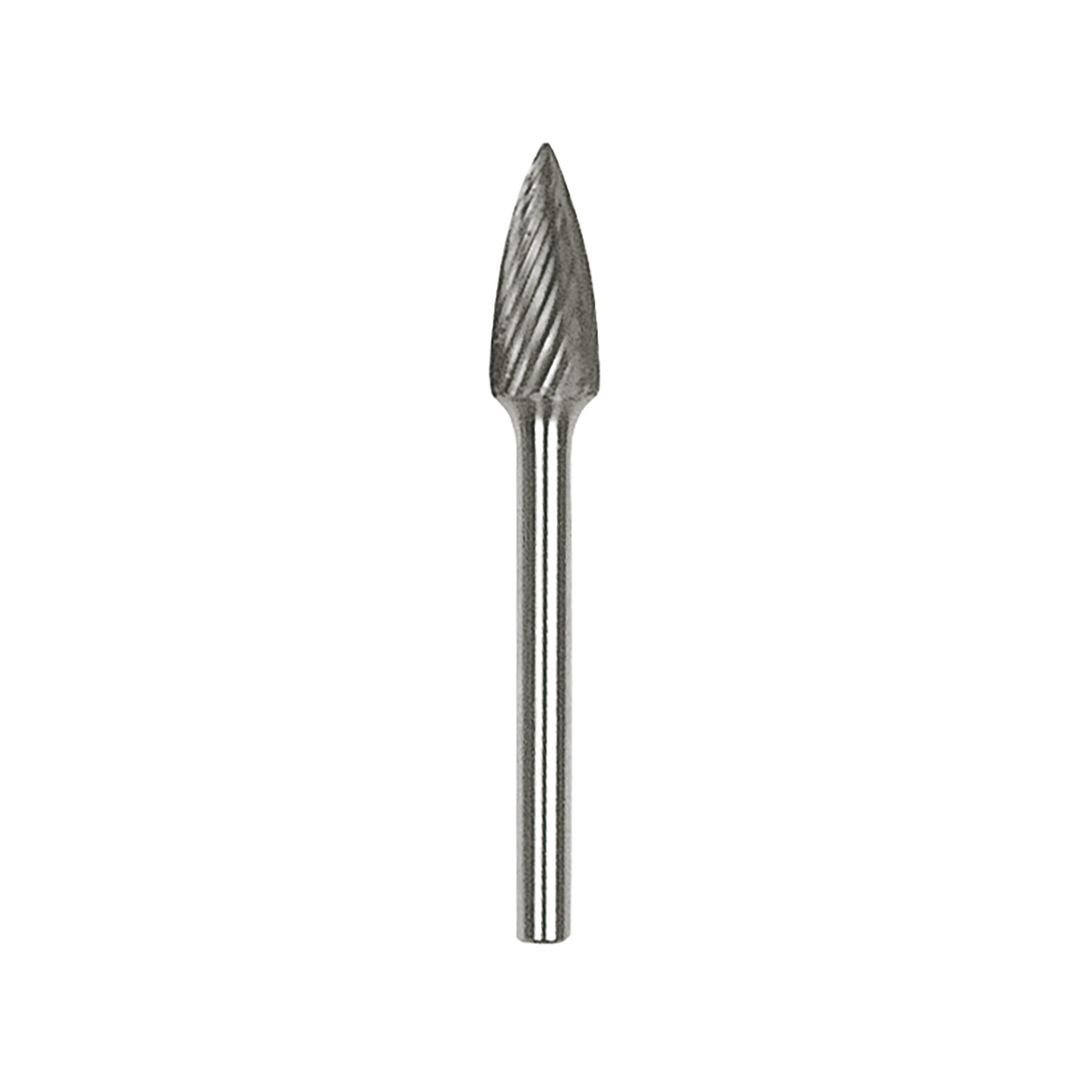 FRESE DENT.ZX D 9535/8 HF 4