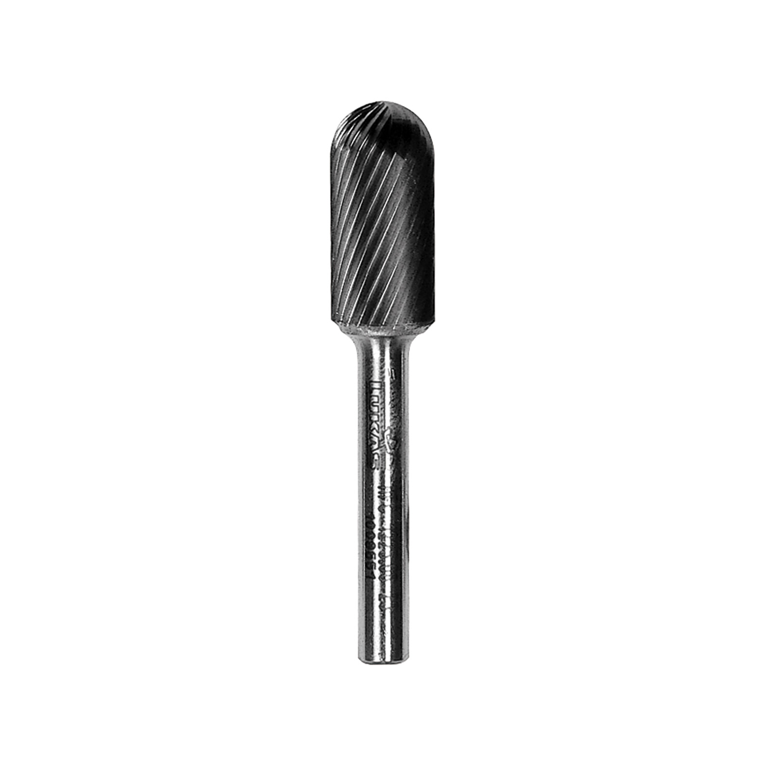 FRESE D 9536/3X14