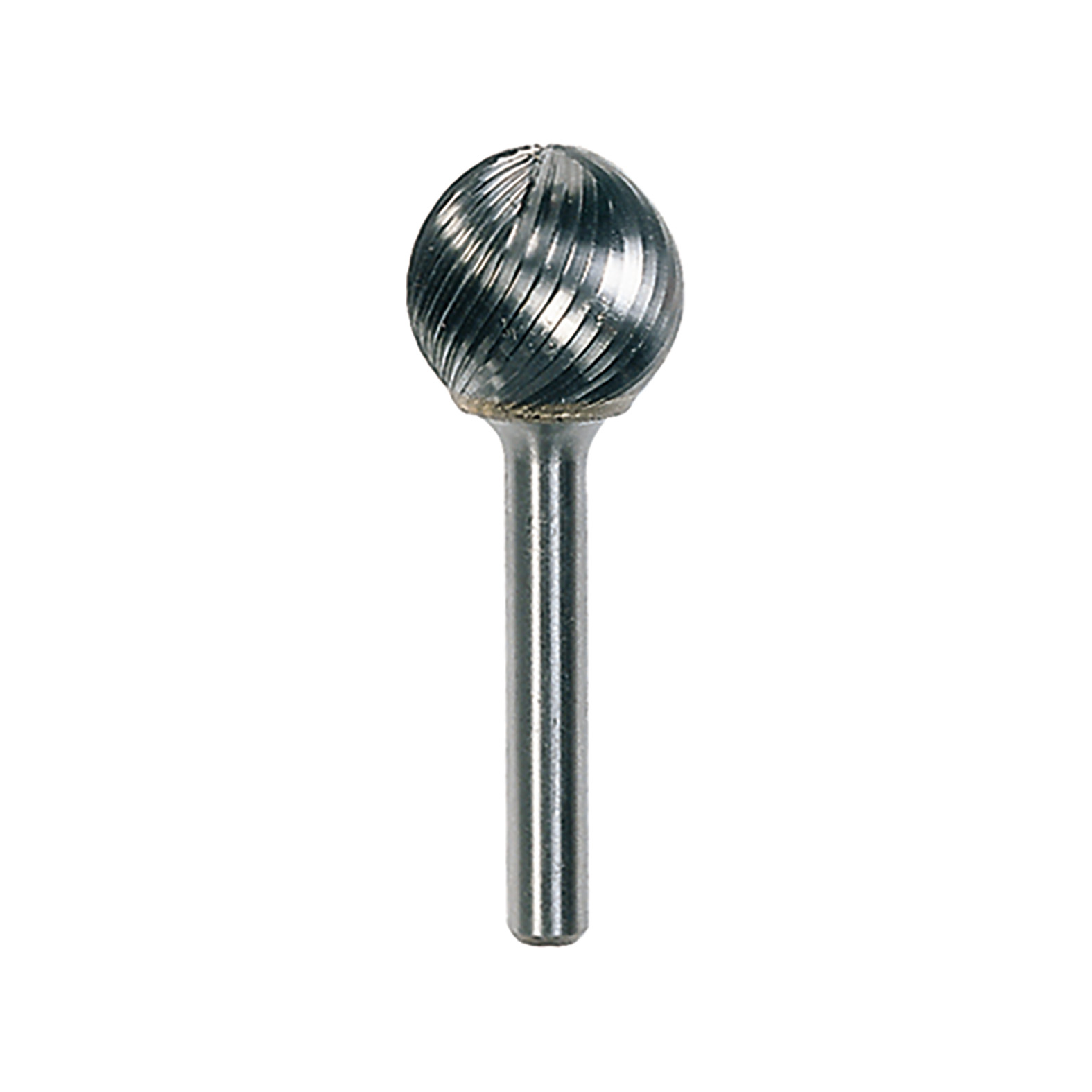 FRESE D 9536/9X16