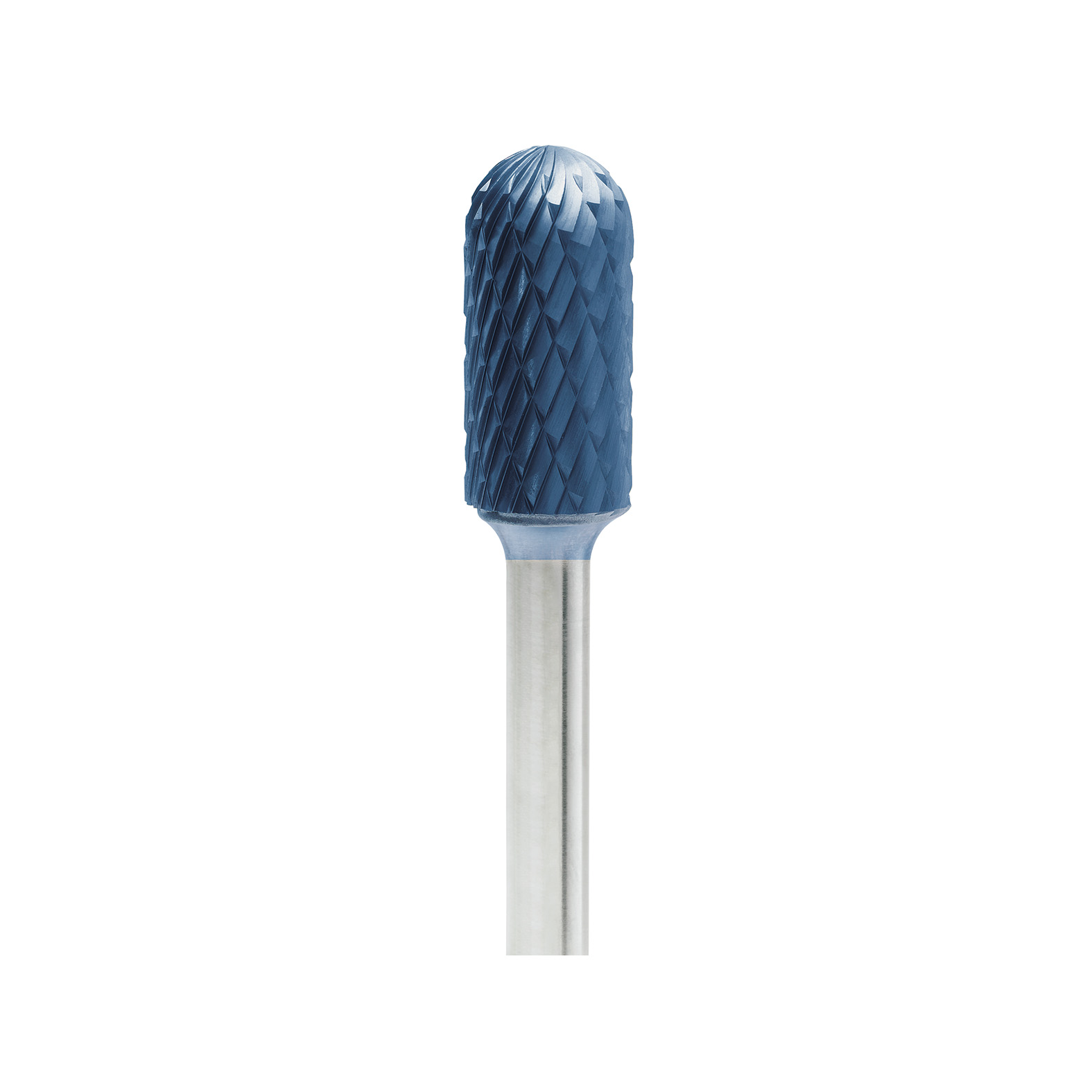 FRESE ZX TIAIN D 9537/8 HF 5