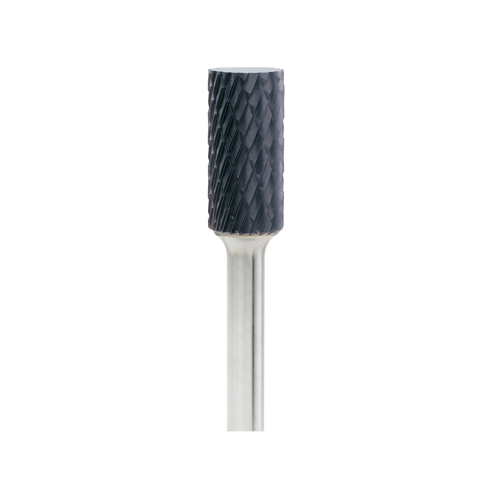 FRESE ZX RIVEST. TIALN HF 5