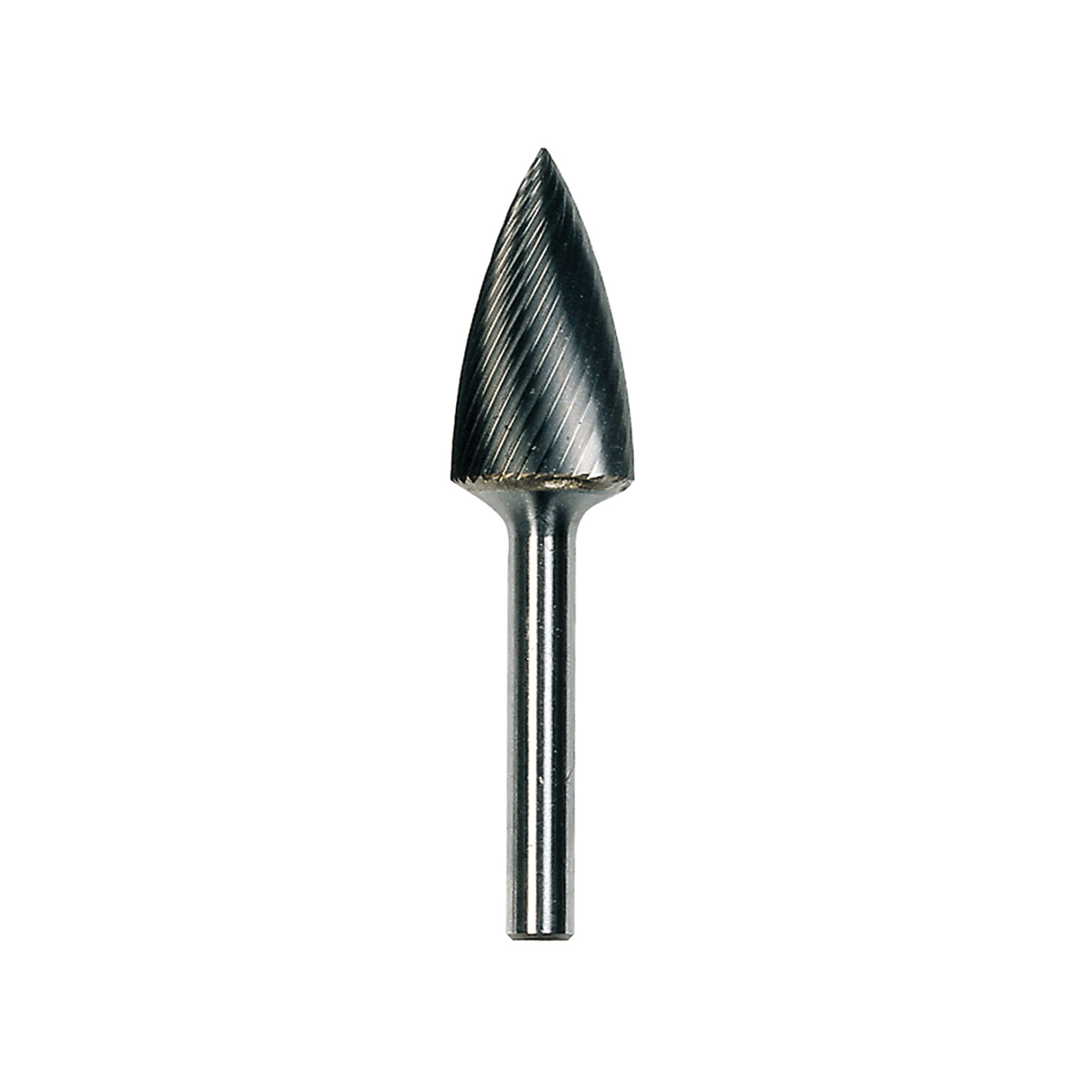 FRESE D 9539/4X5