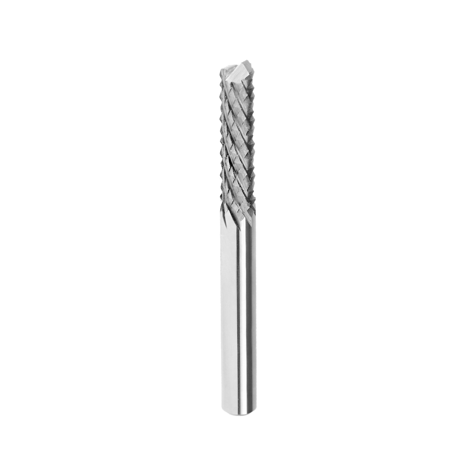 FRESE MULTIST.GR.GROSSA D.3 mm