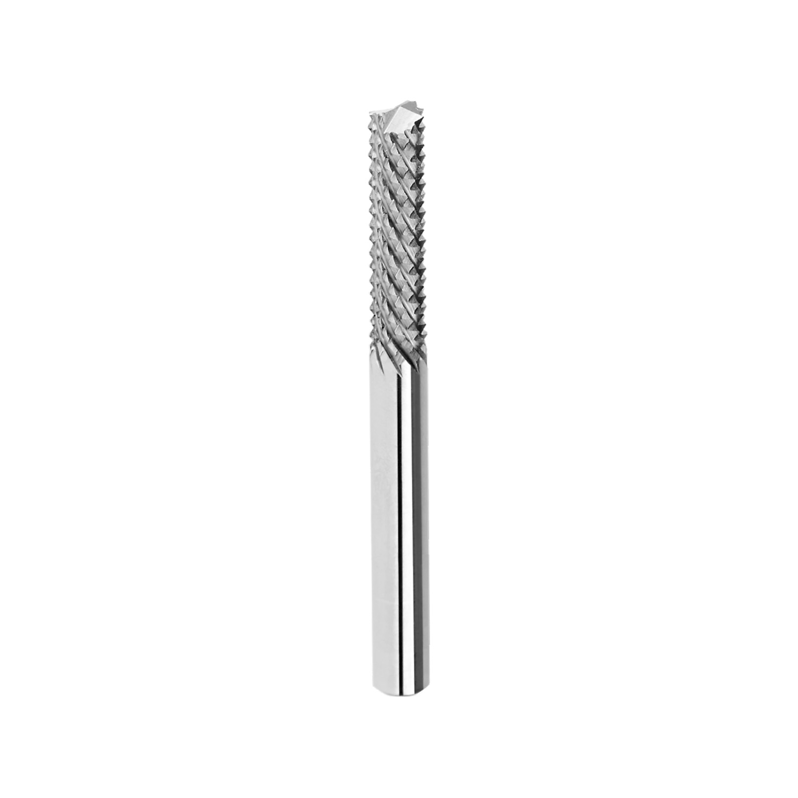FRESE MULTIST.GR.FINE D. 8 mm