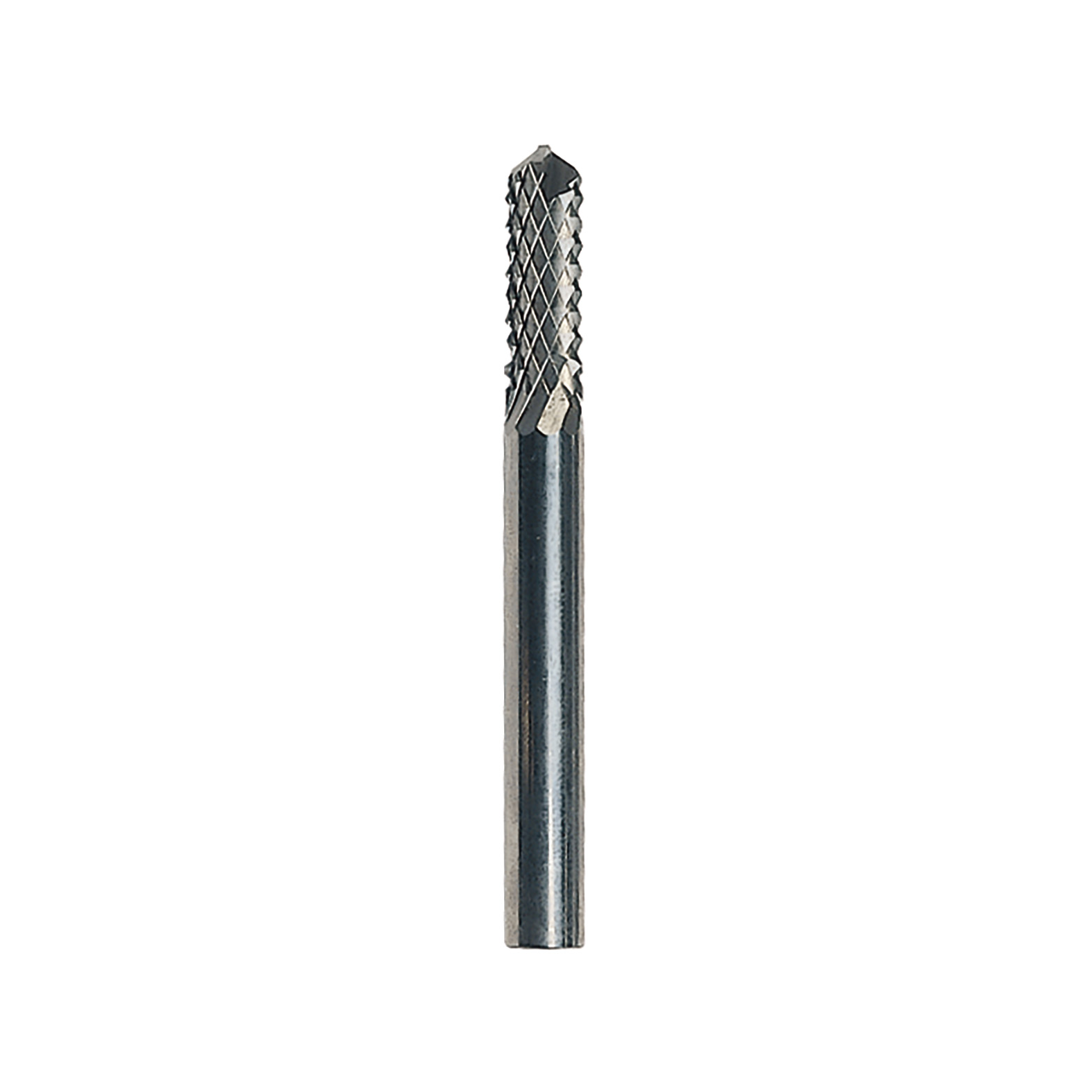 FRESE D 9539/8 DIAM 8 MM