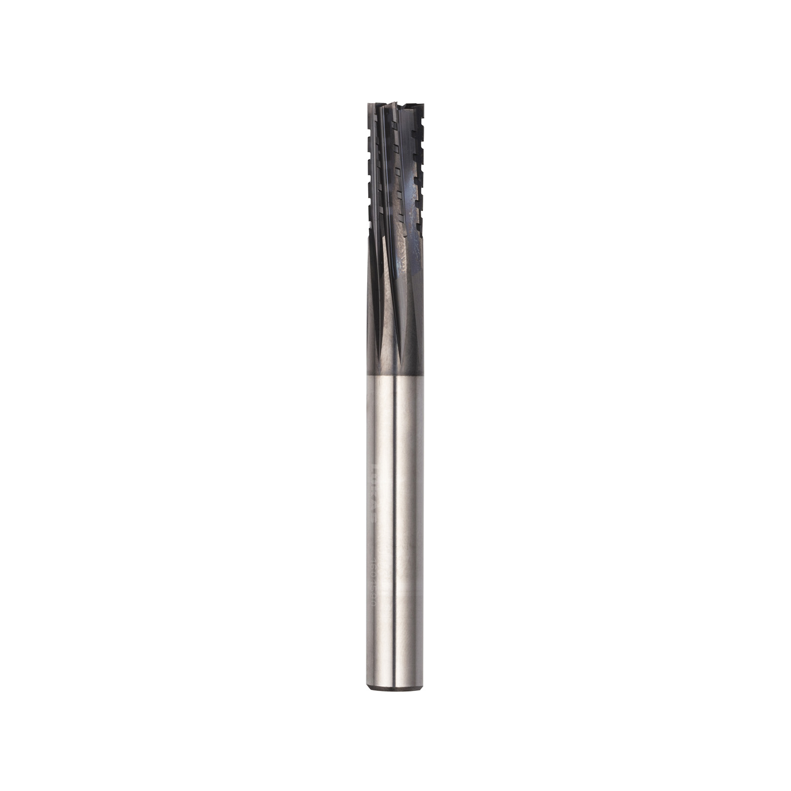 FRESE CARBONCUT 8 MM