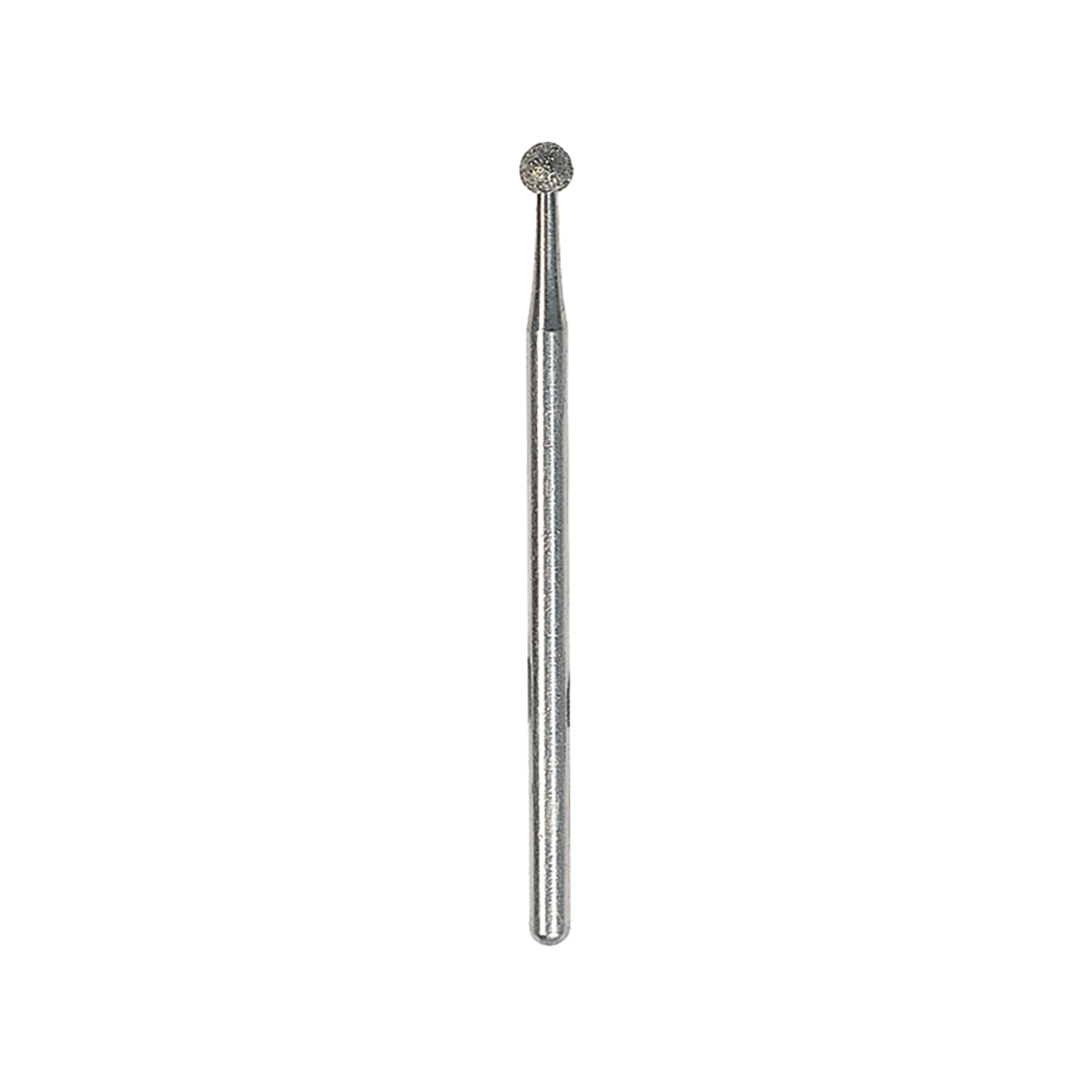 MOLETTE D 9540/1X29