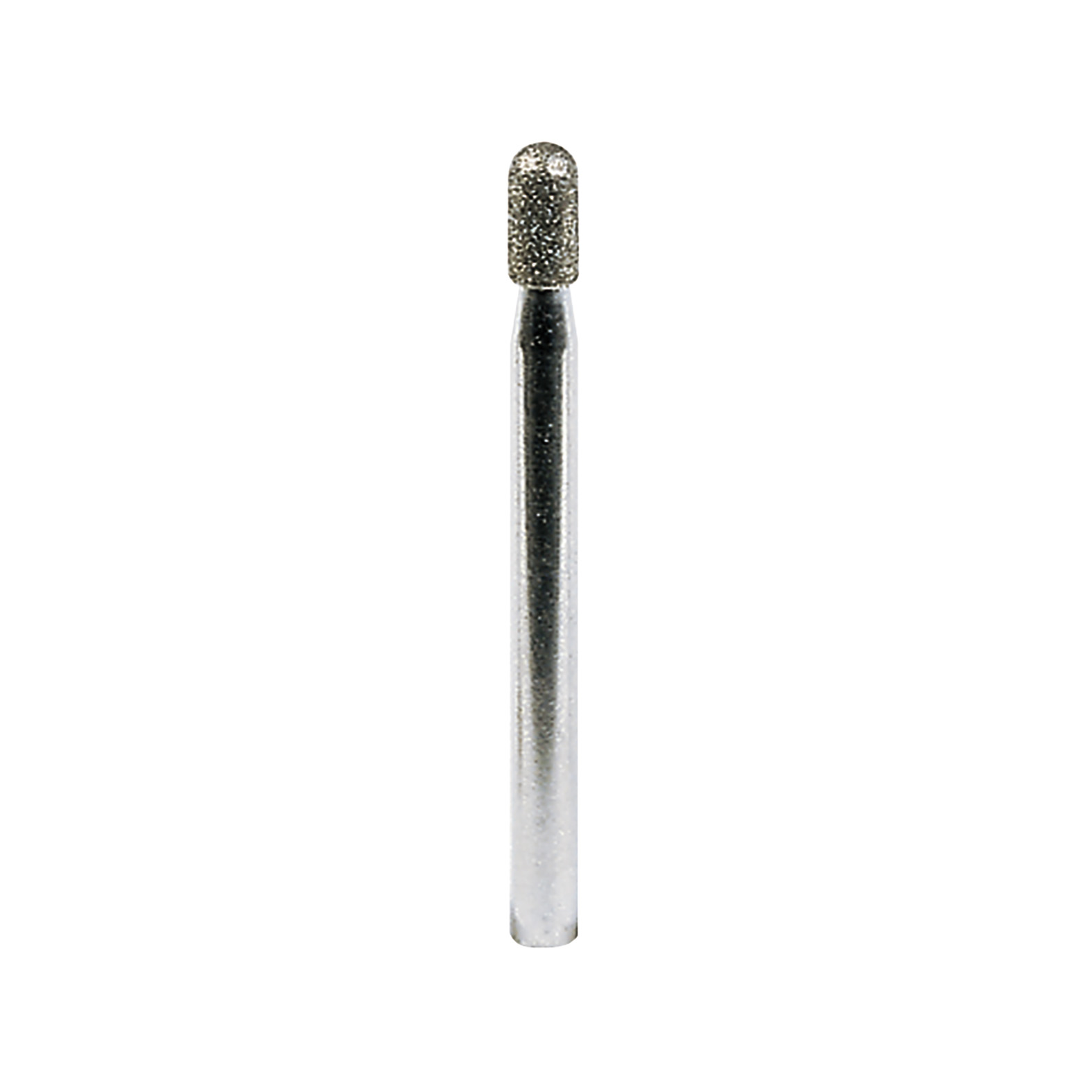 MOLETTE D 9540/2X5