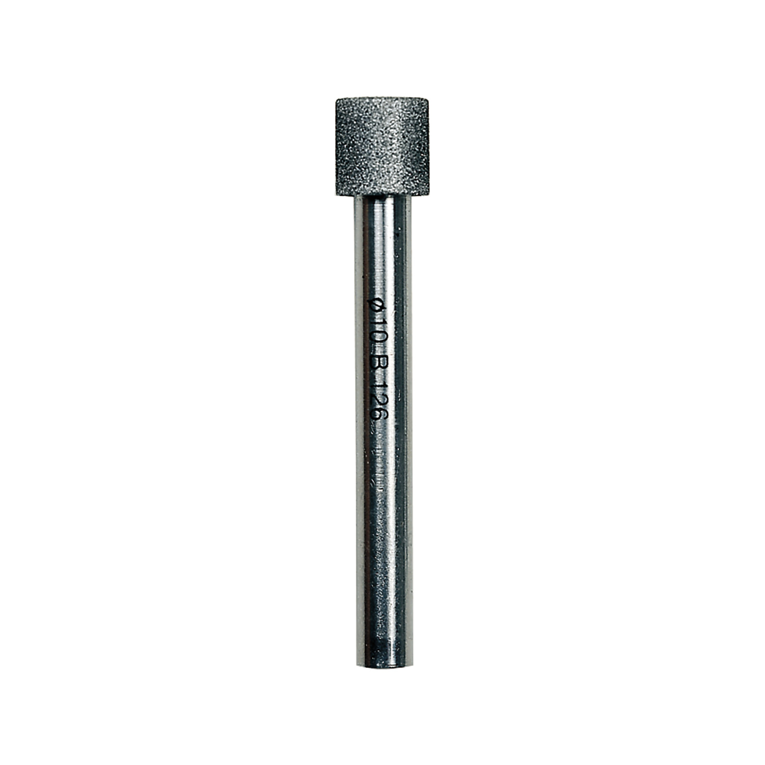 MOLETTE D 9540/3X3