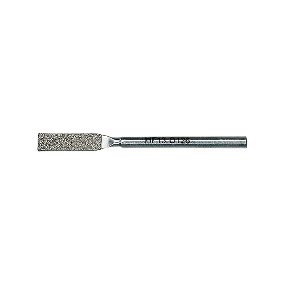 LIME D 9540/6X3