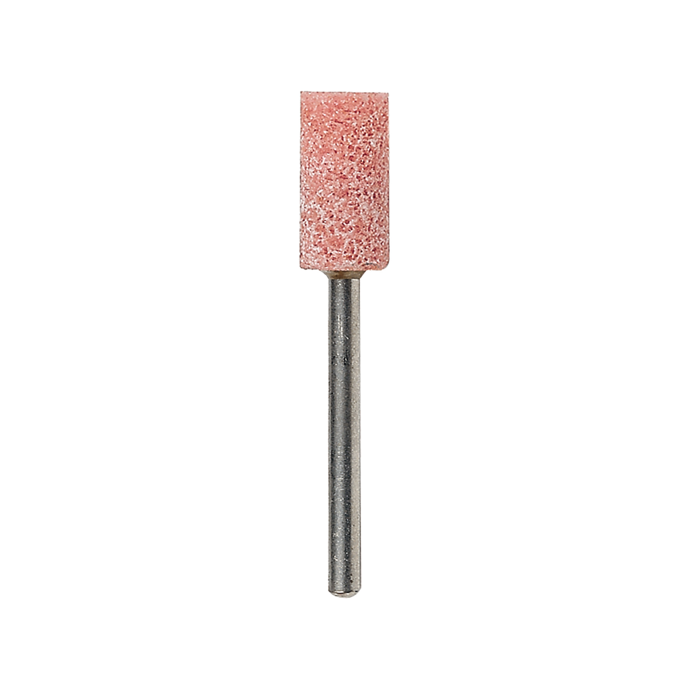 MOLE D 9541X4X8