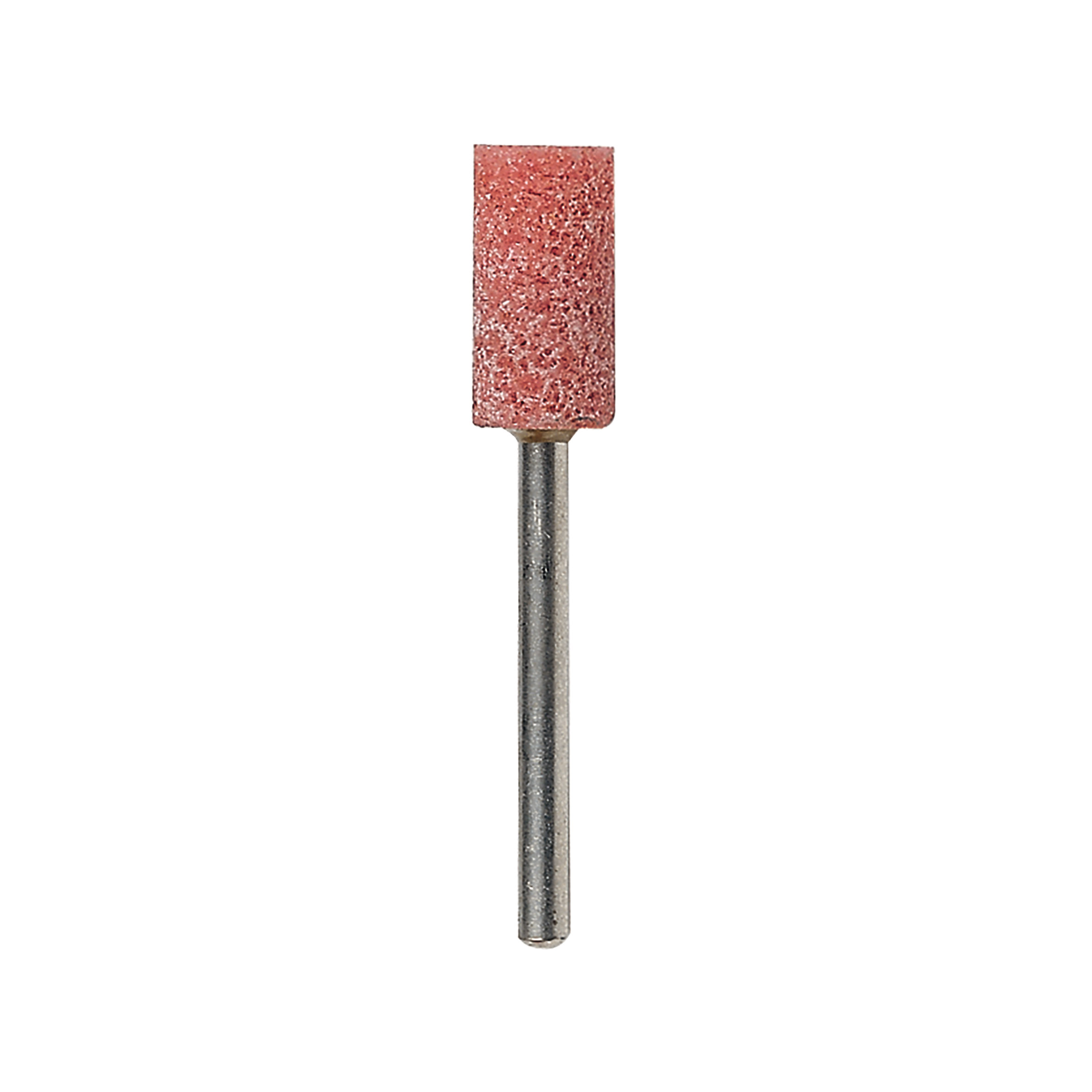 MOLE D 9542X6X10