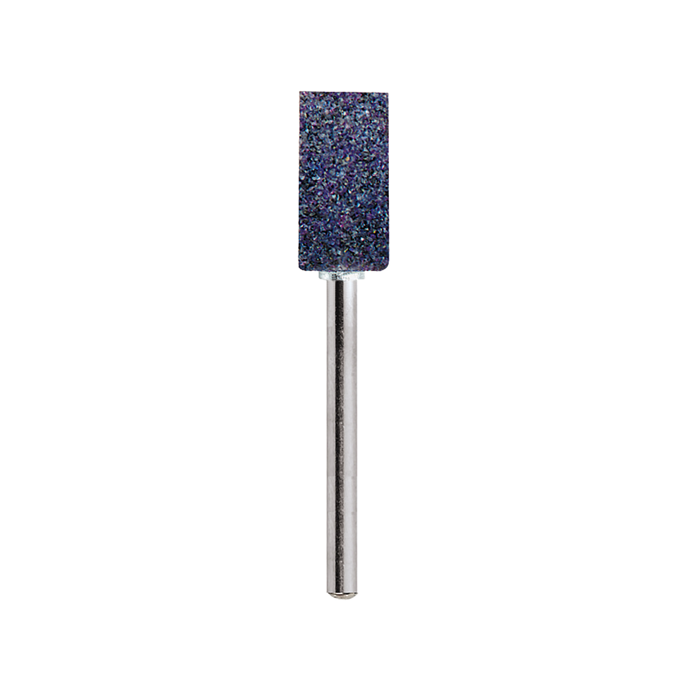 MOLE D 9543X3X6