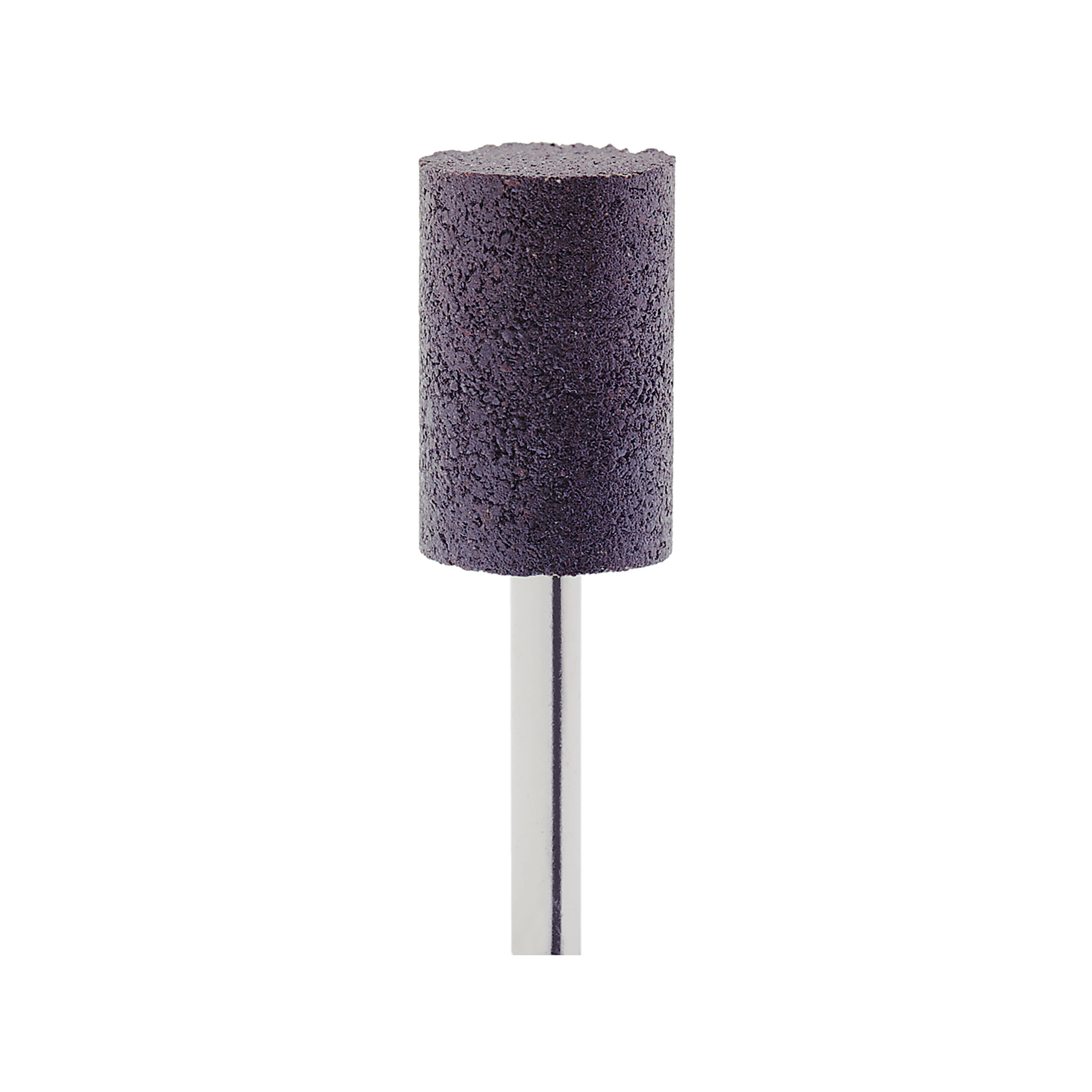MOLE D 9546X40X20