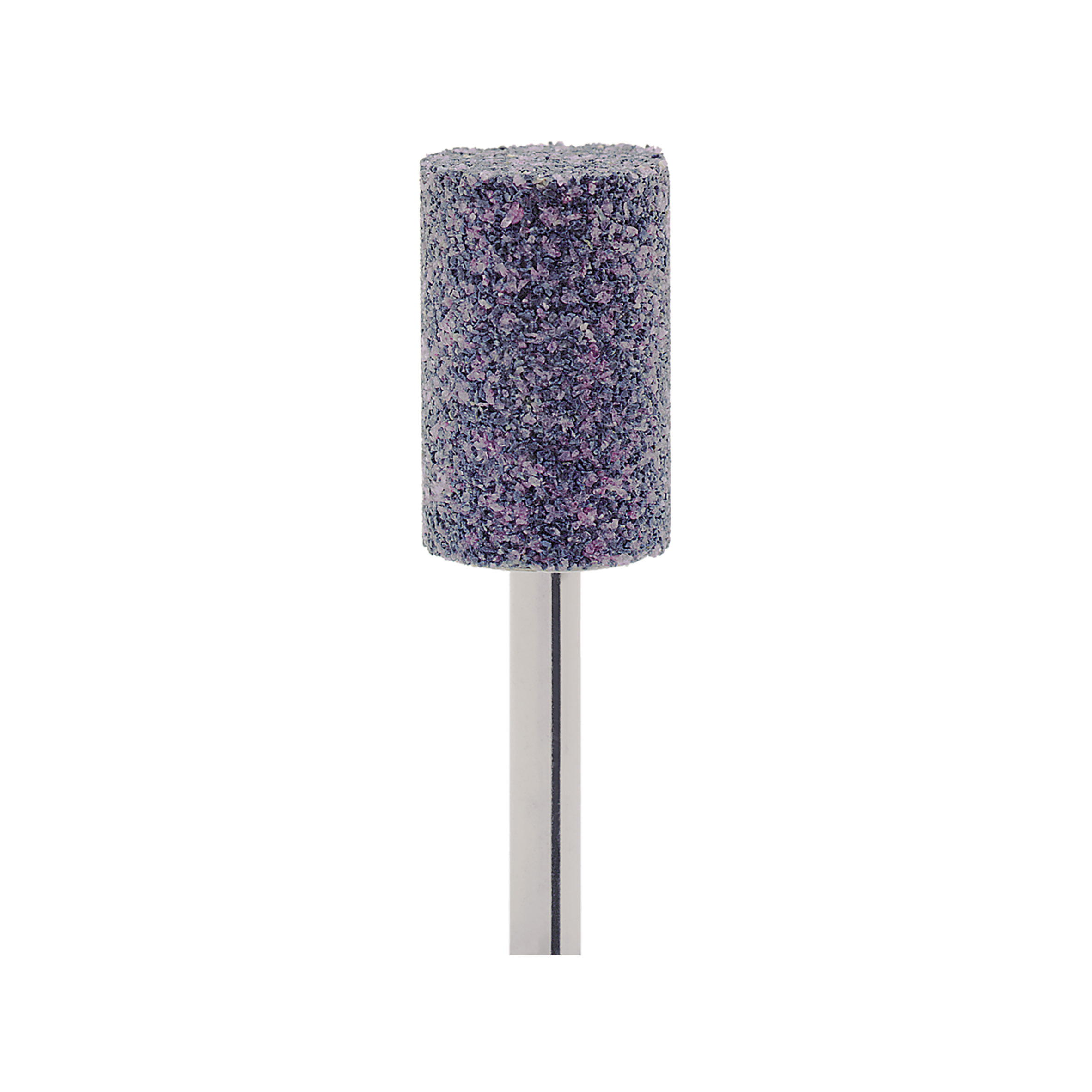 MOLE D 9548X20X40