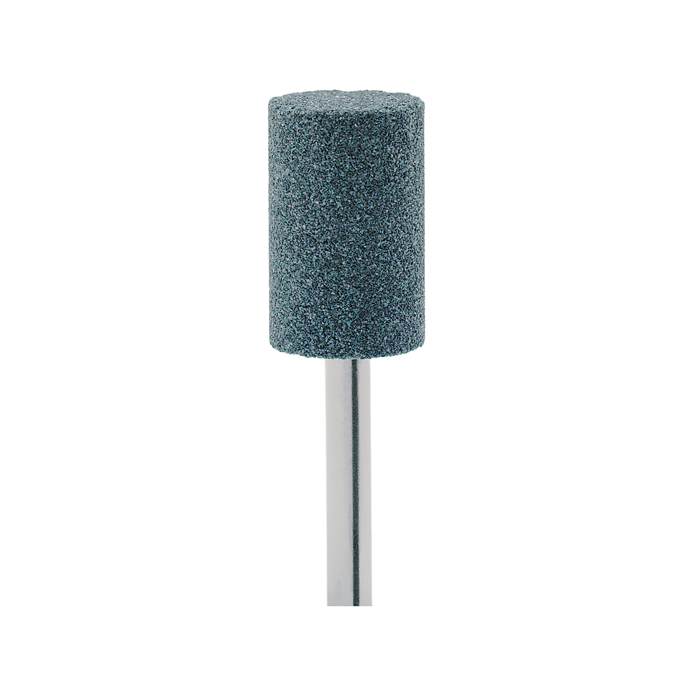 MOLE D 9550X16X32