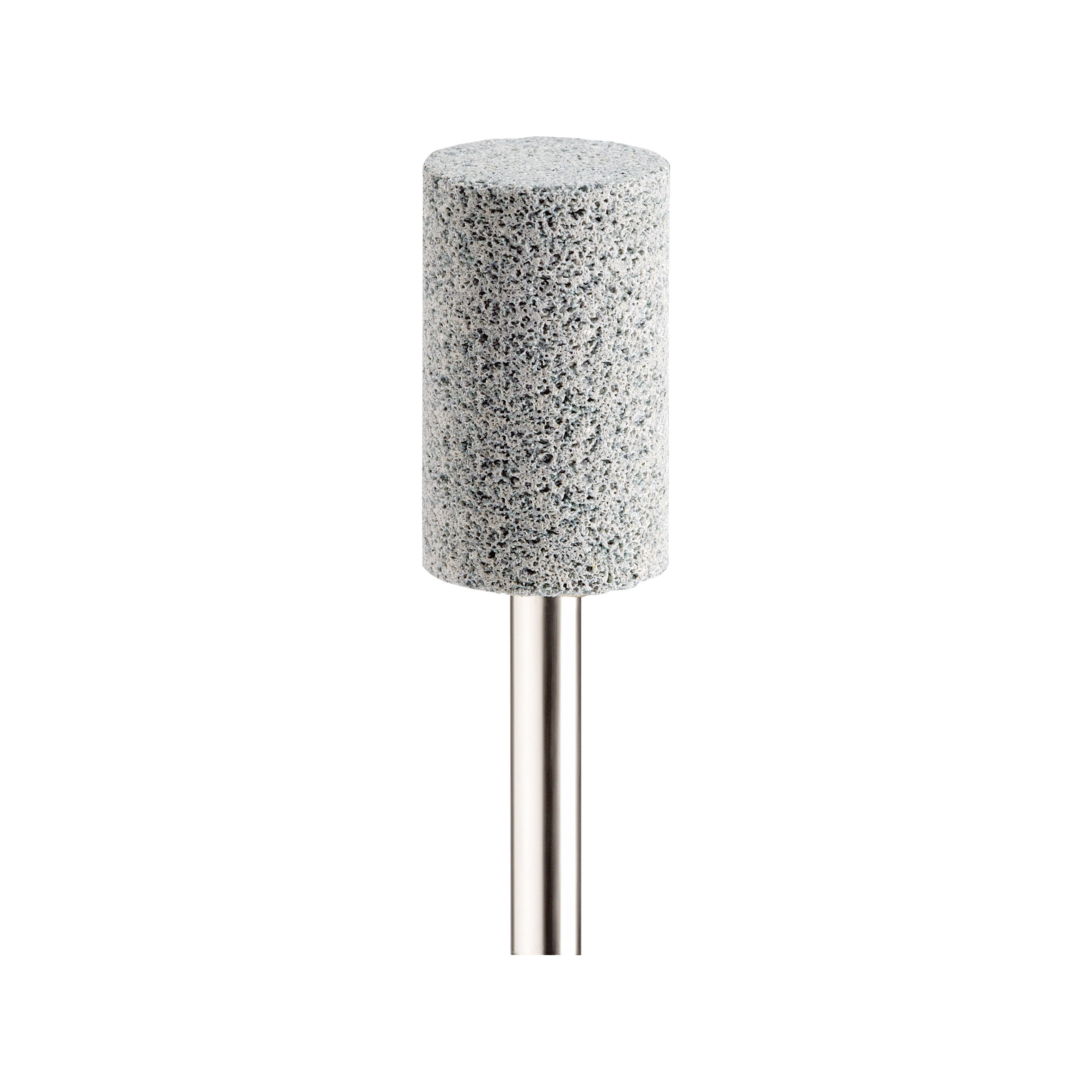 MOLE D 9551X13X32
