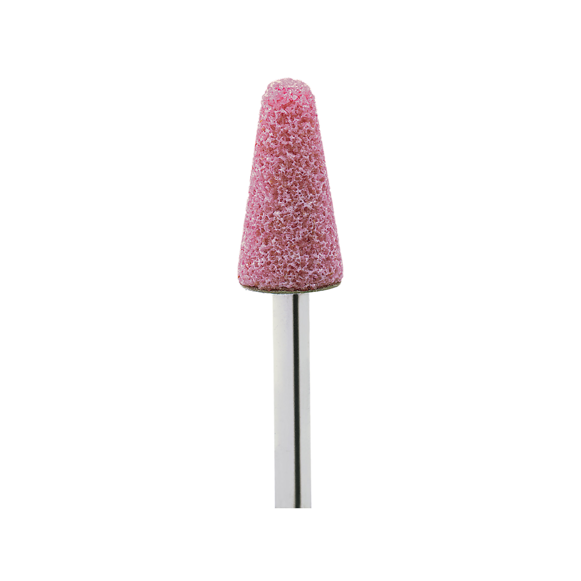 MOLE D 9556X16X40