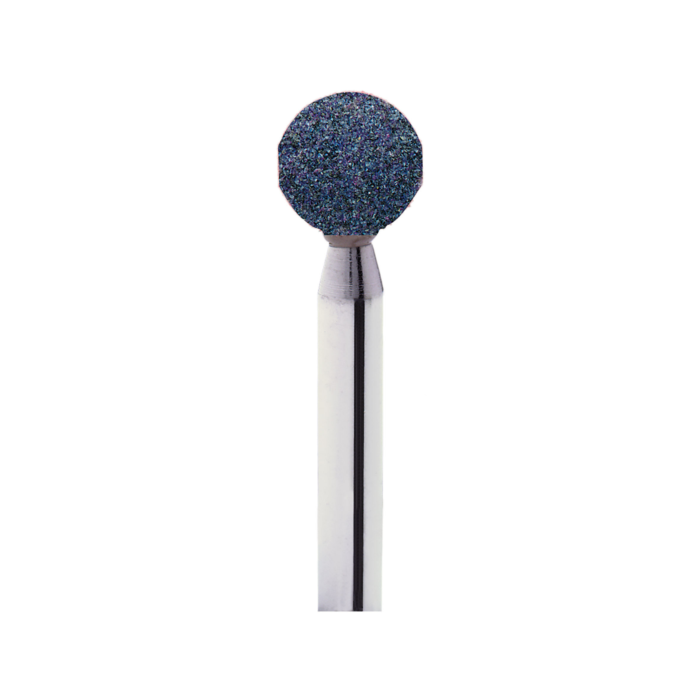 MOLE D 9558X8