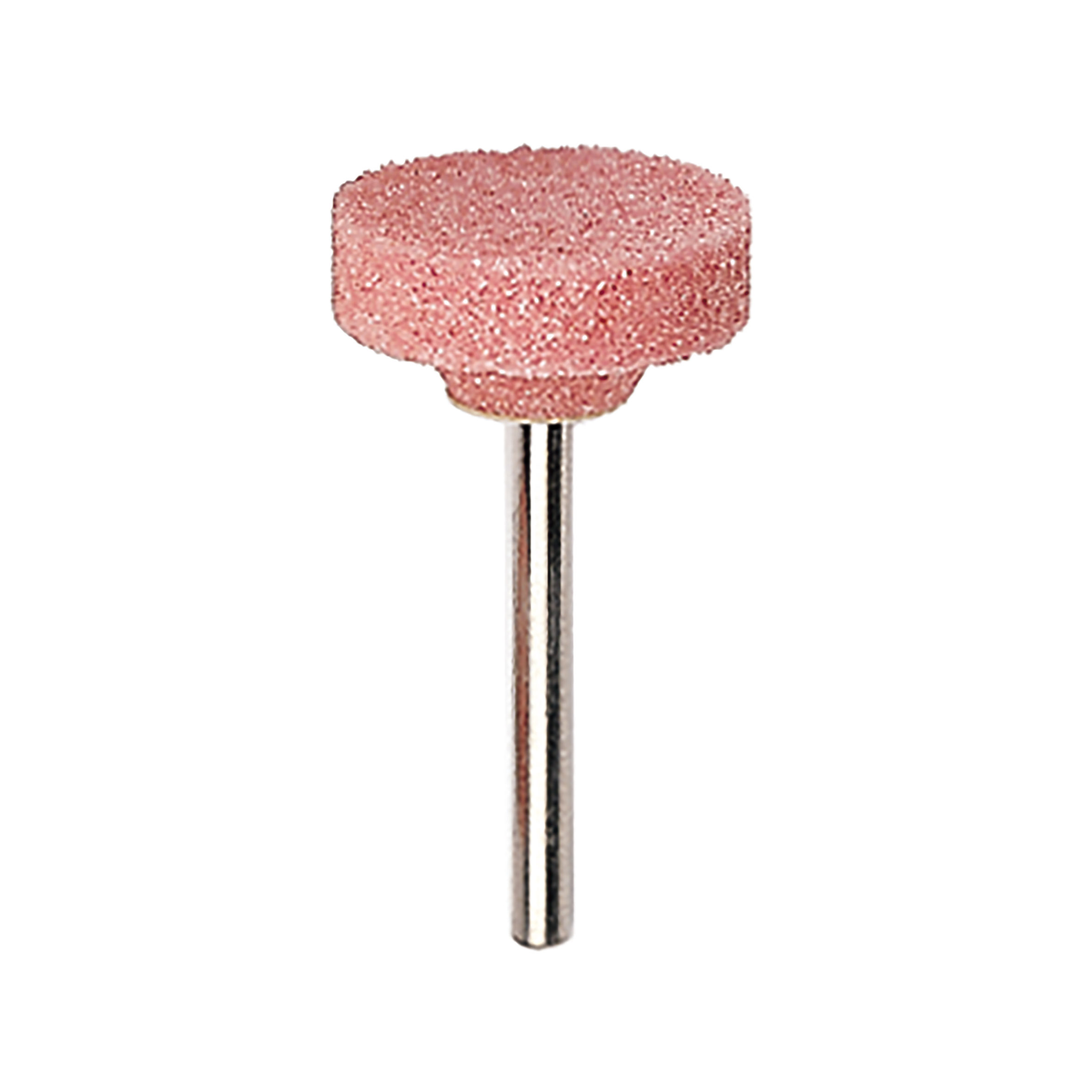 MOLE D 9567X20X6