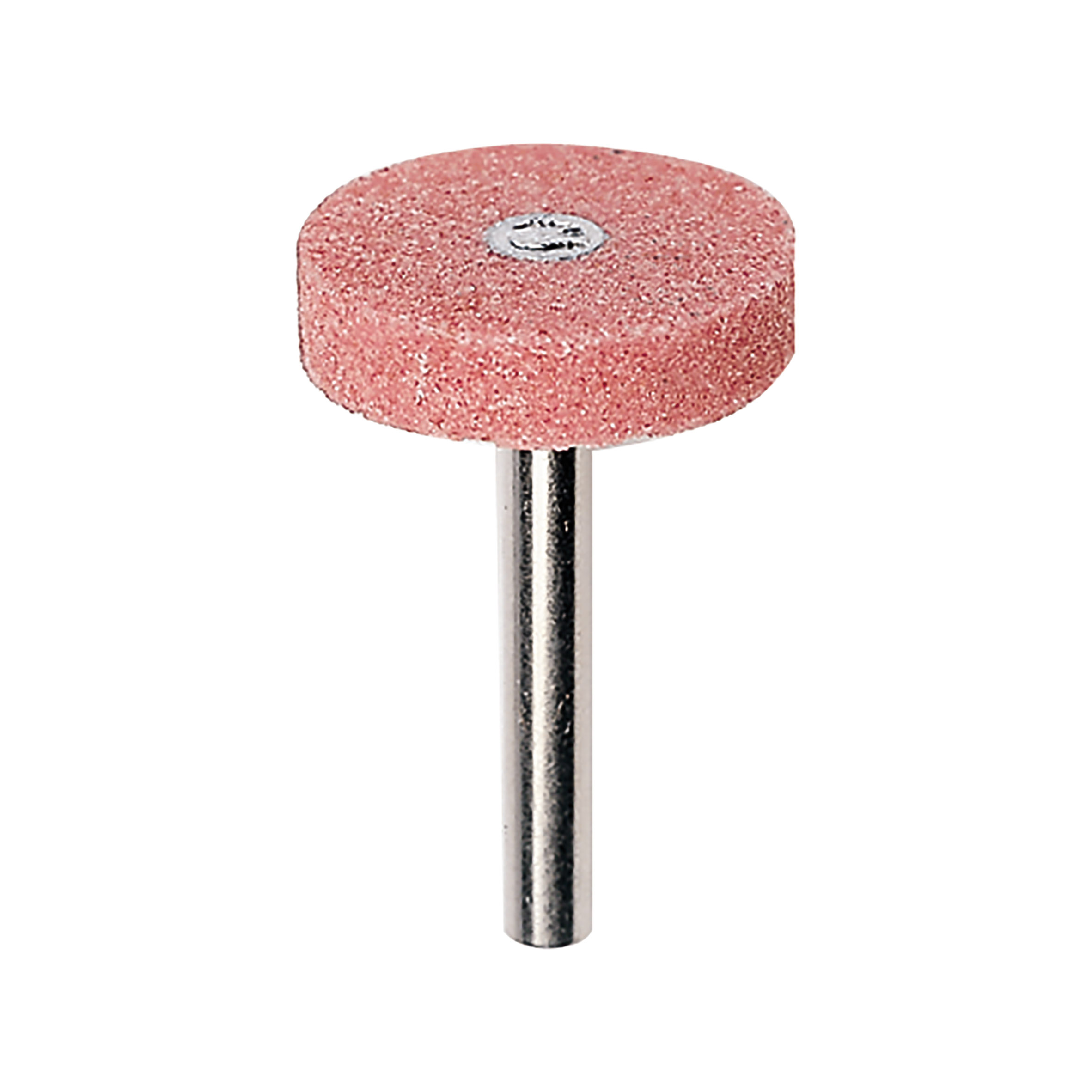 MOLE D 9568X25X6