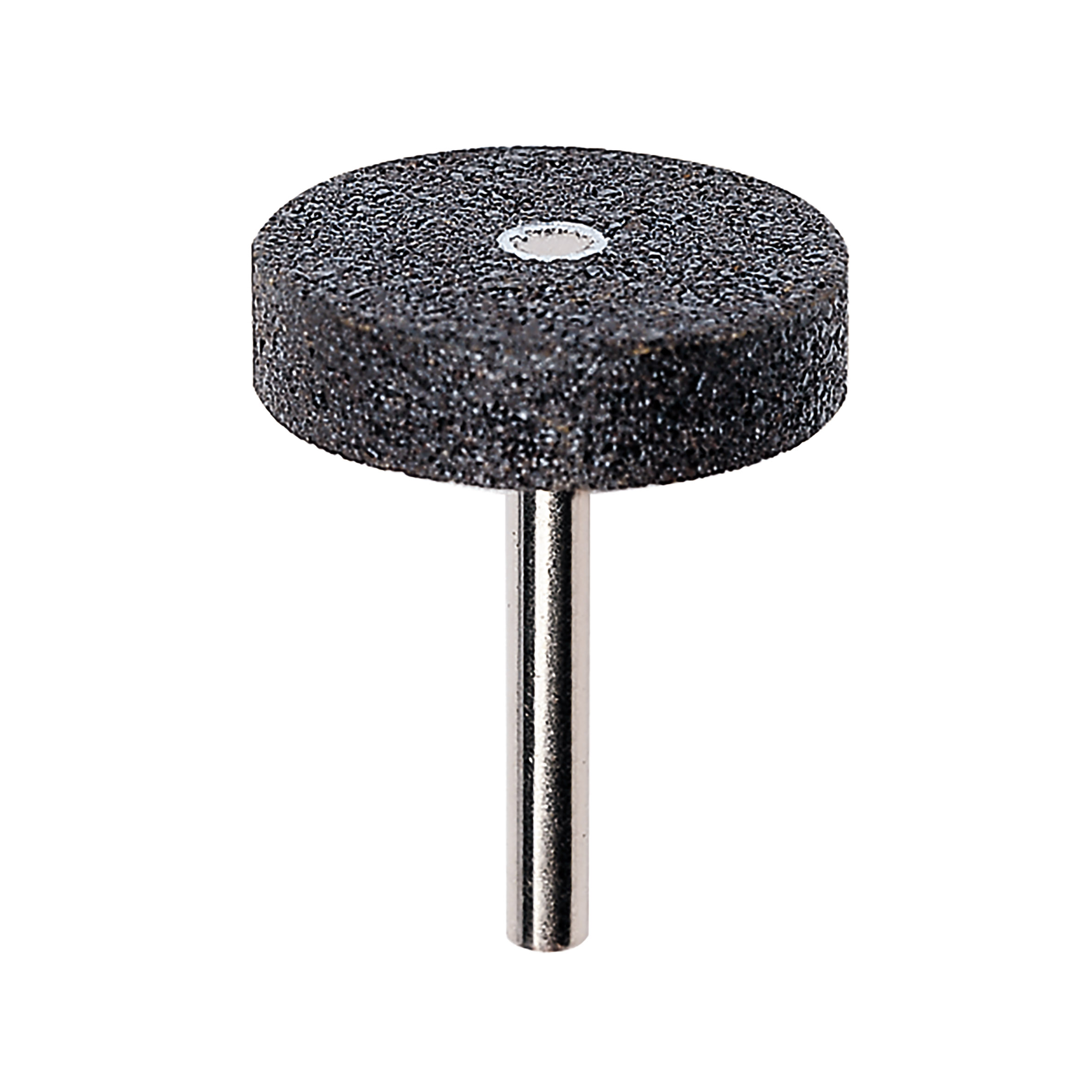MOLE D 9569X40X10