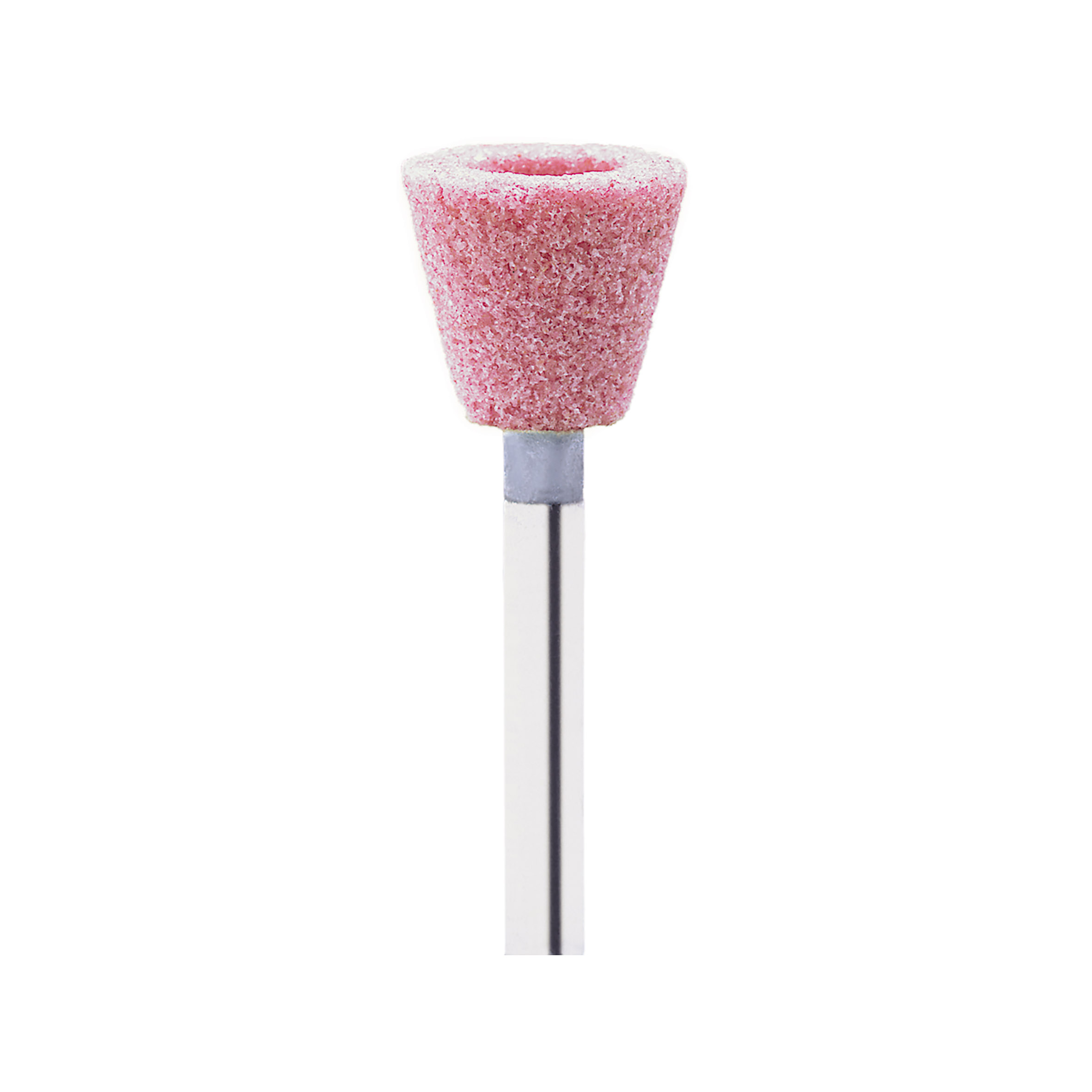 MOLE D 9570X25X24