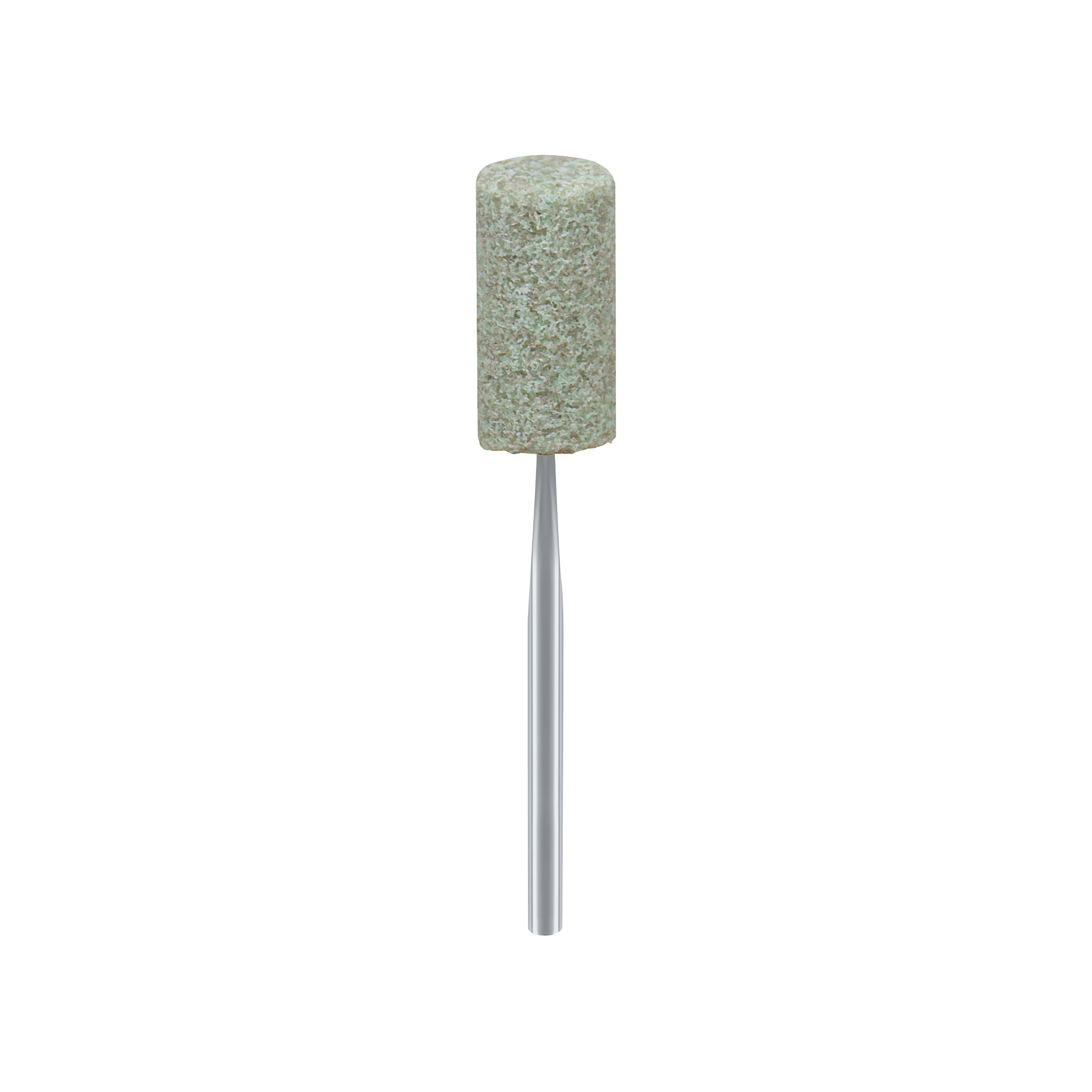 MOLE CERAMIC ZY 6x13 G.3 mm