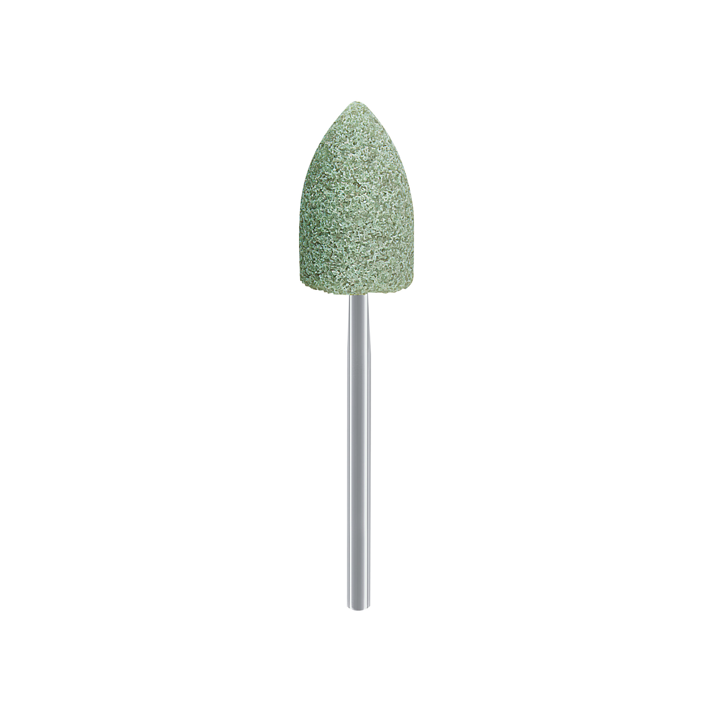 MOLE CERAMIC SP 8x16 G.3 mm