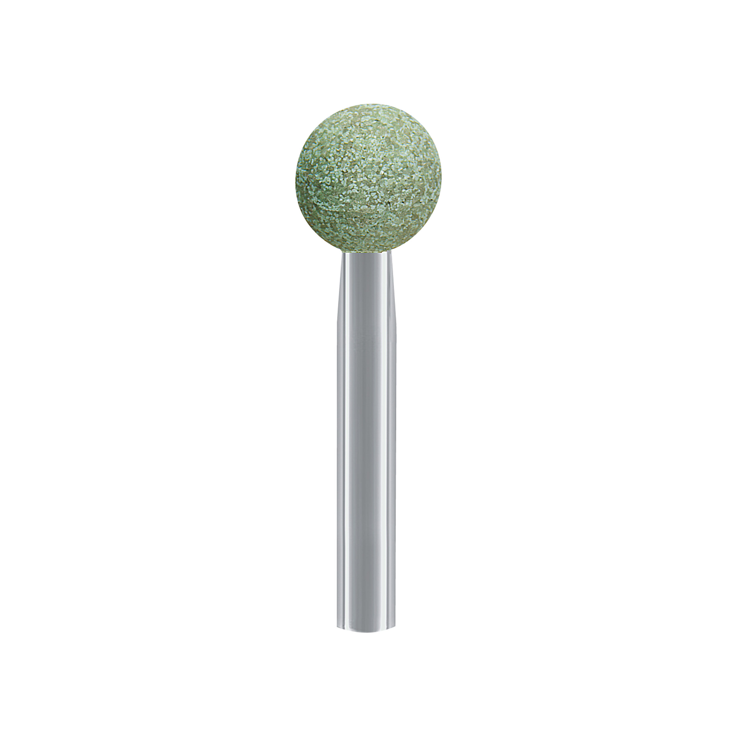 MOLE CERAMIC KU 13 G.6 mm