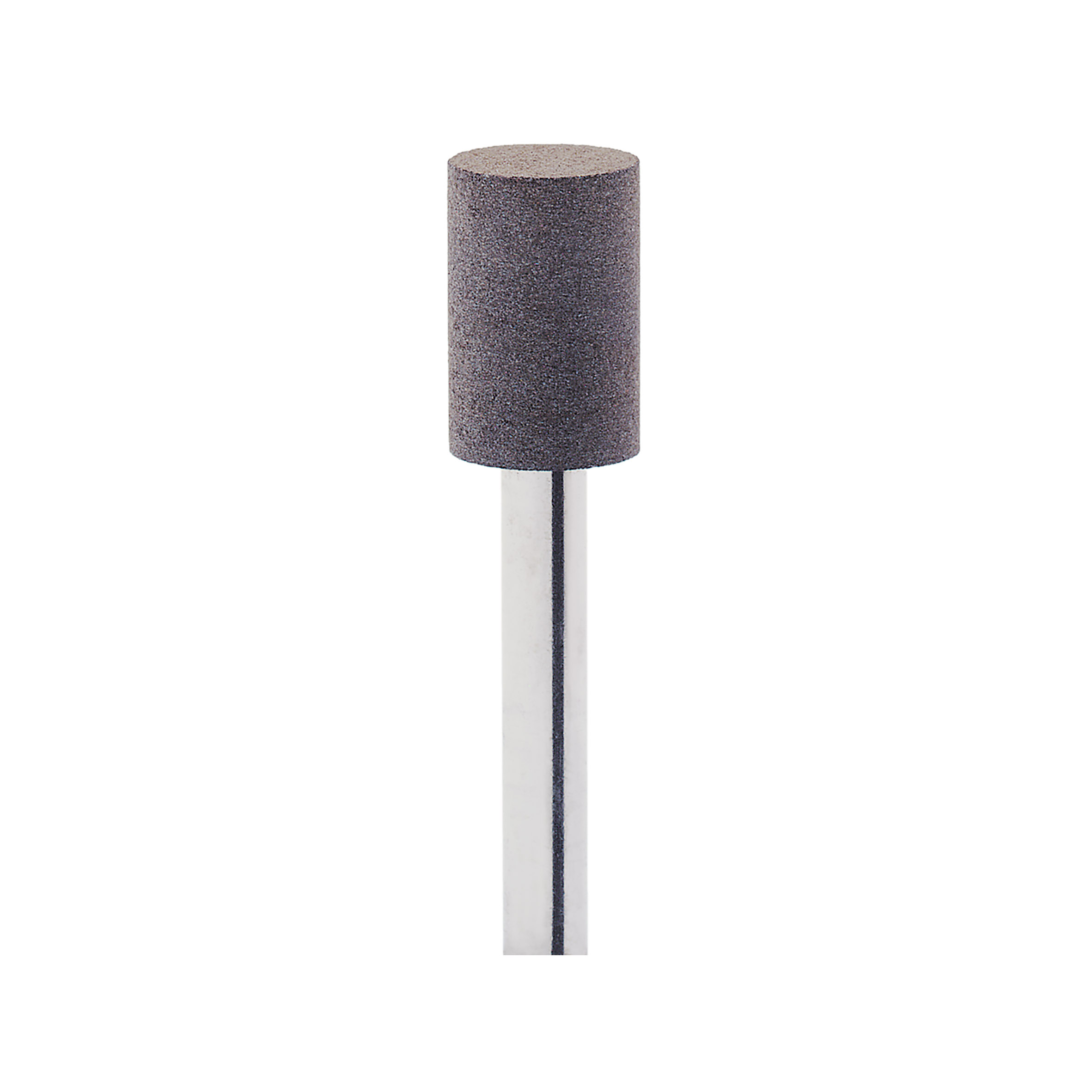 MOLE D 9584X13X20