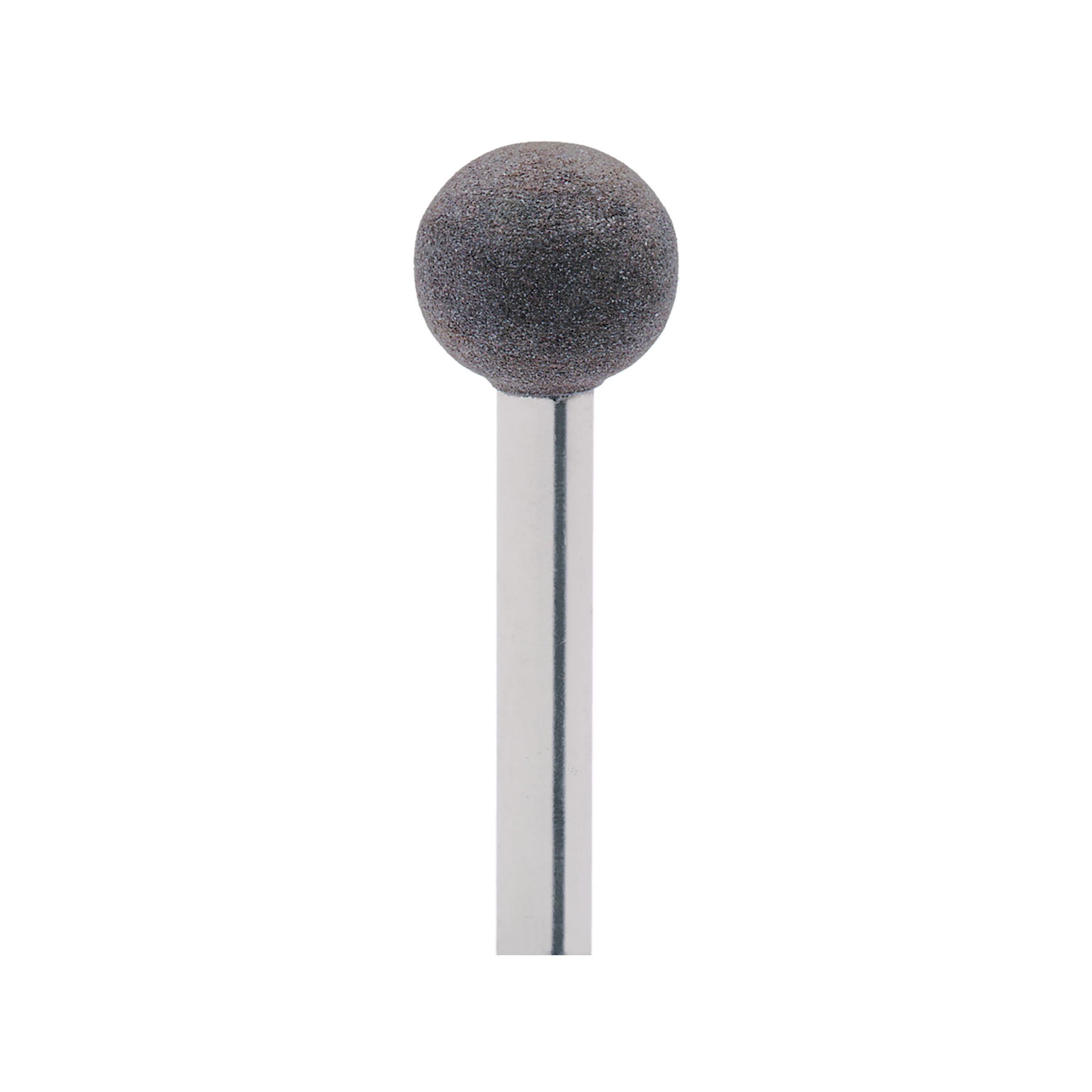 MOLE D 9587X10X20